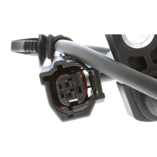 VEMO Sensor, wheel speed V70-72-0174