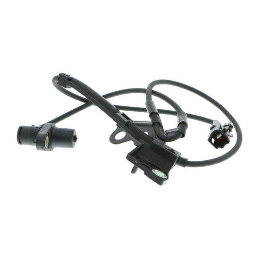 VEMO Sensor, wheel speed V70-72-0175