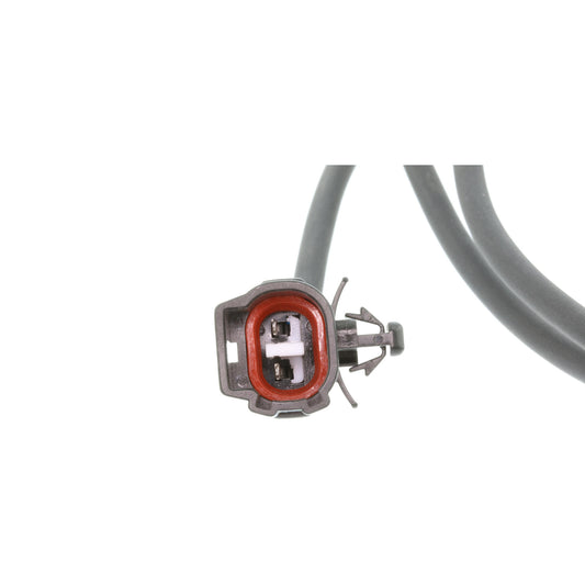 VEMO Sensor, wheel speed V70-72-0175