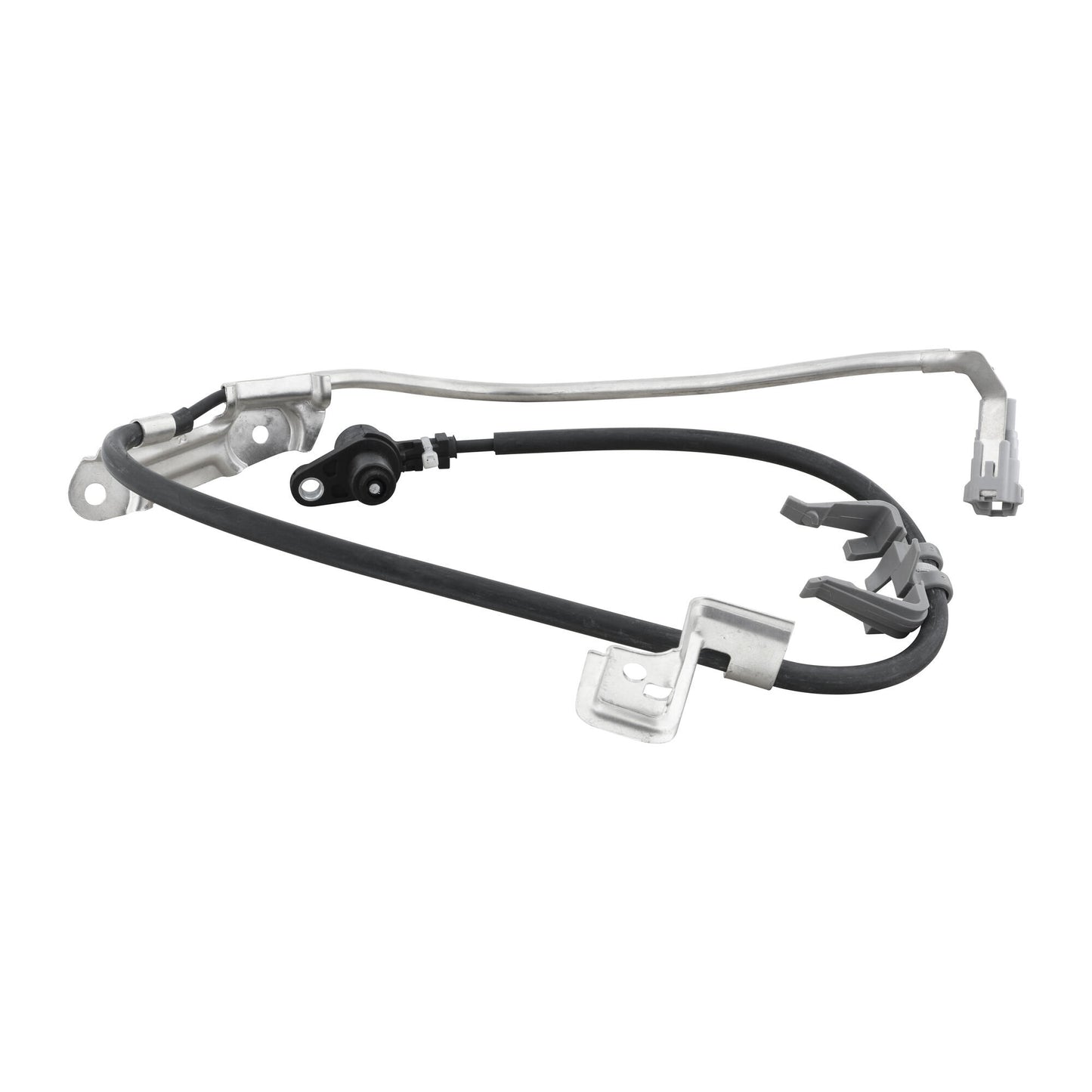 VEMO Sensor, wheel speed V70-72-0176