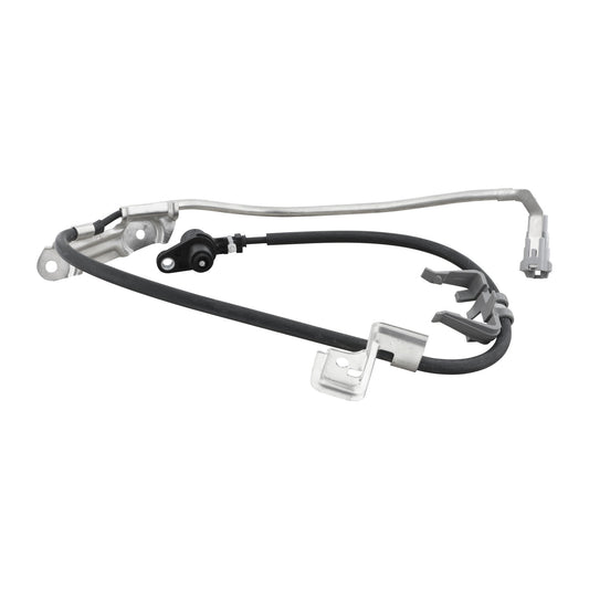 VEMO Sensor, wheel speed V70-72-0176