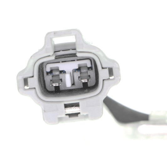 VEMO Sensor, wheel speed V70-72-0176