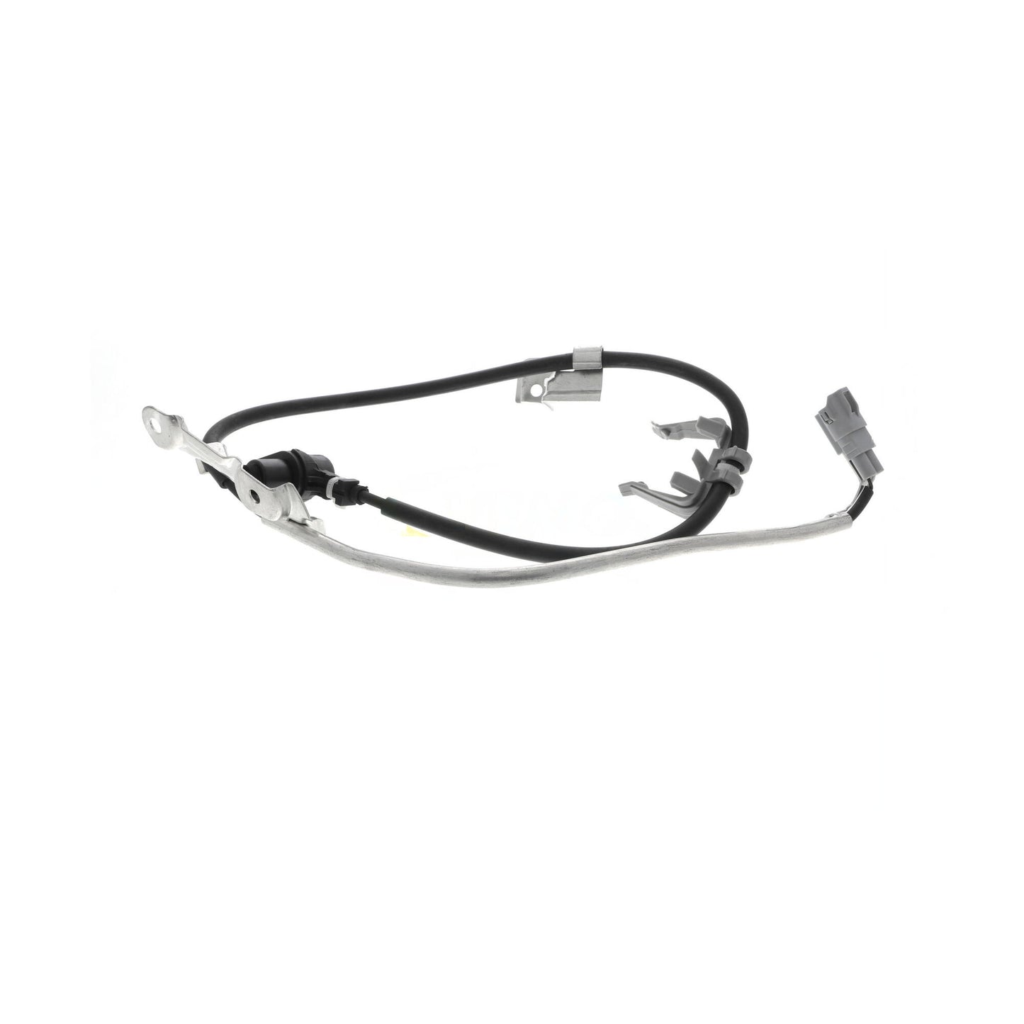 VEMO Sensor, wheel speed V70-72-0176