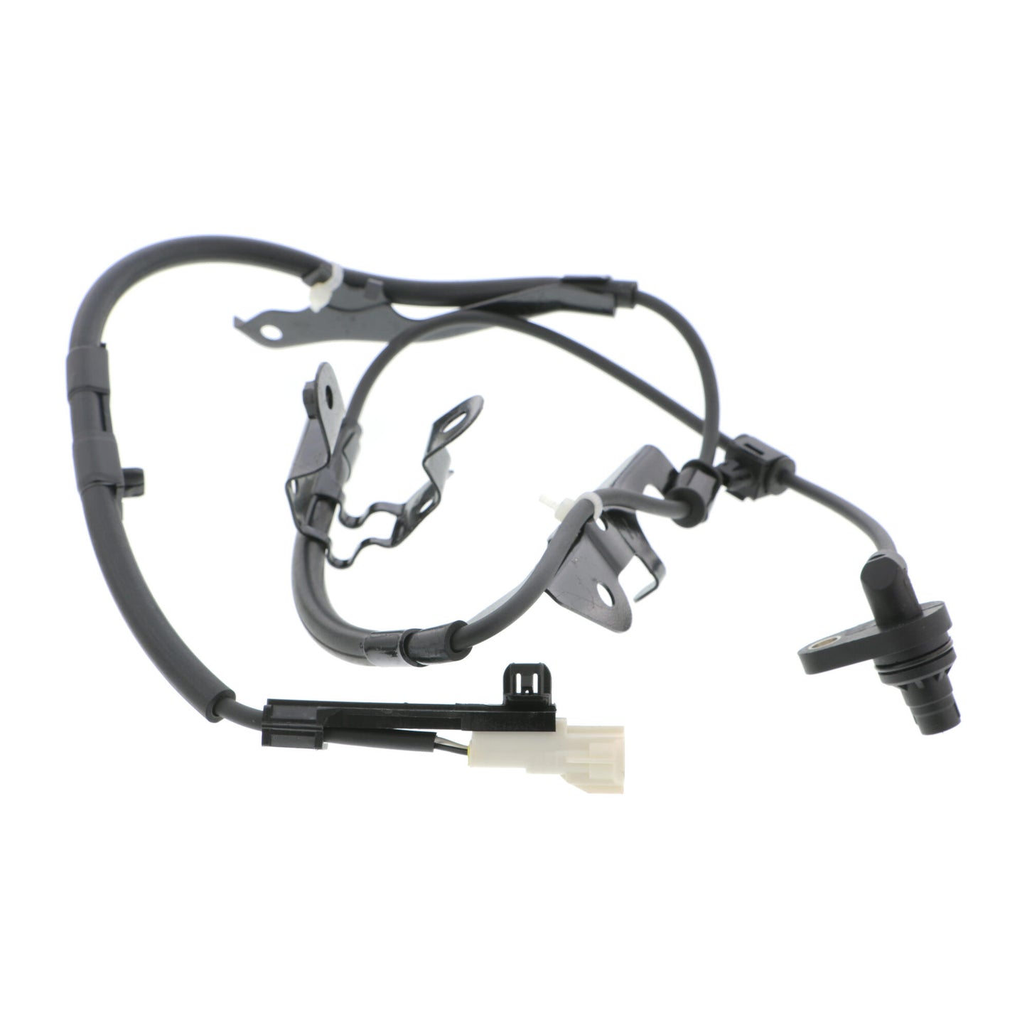 VEMO Sensor, wheel speed V70-72-0177