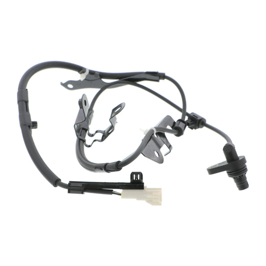 VEMO Sensor, wheel speed V70-72-0177