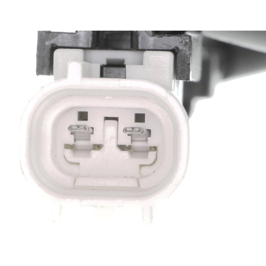 VEMO Sensor, wheel speed V70-72-0177