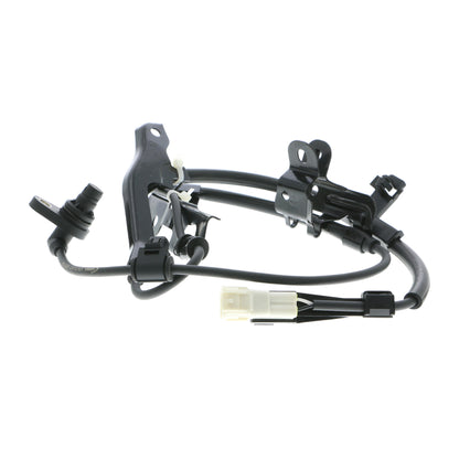 VEMO Sensor, wheel speed V70-72-0177