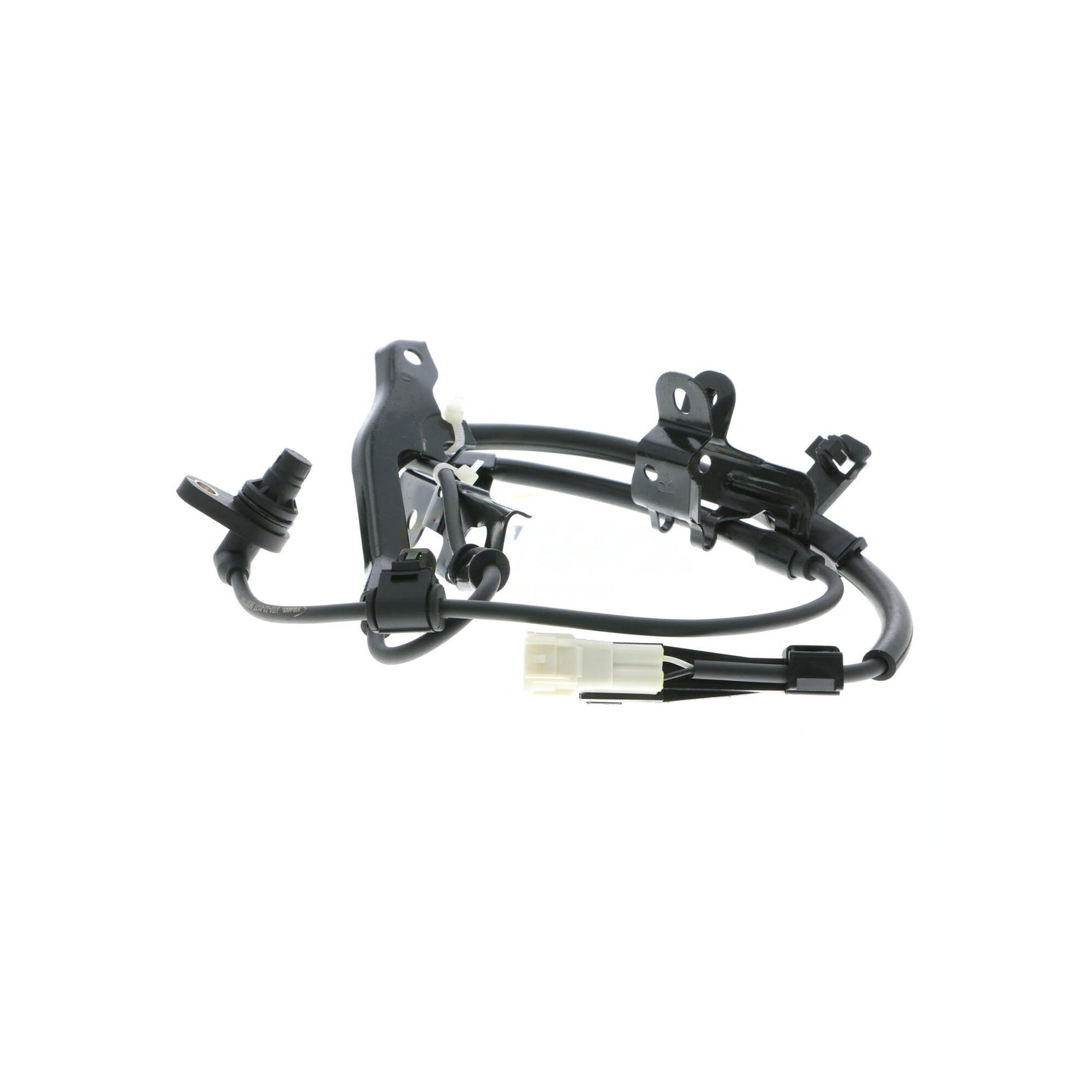 VEMO Sensor, wheel speed V70-72-0177