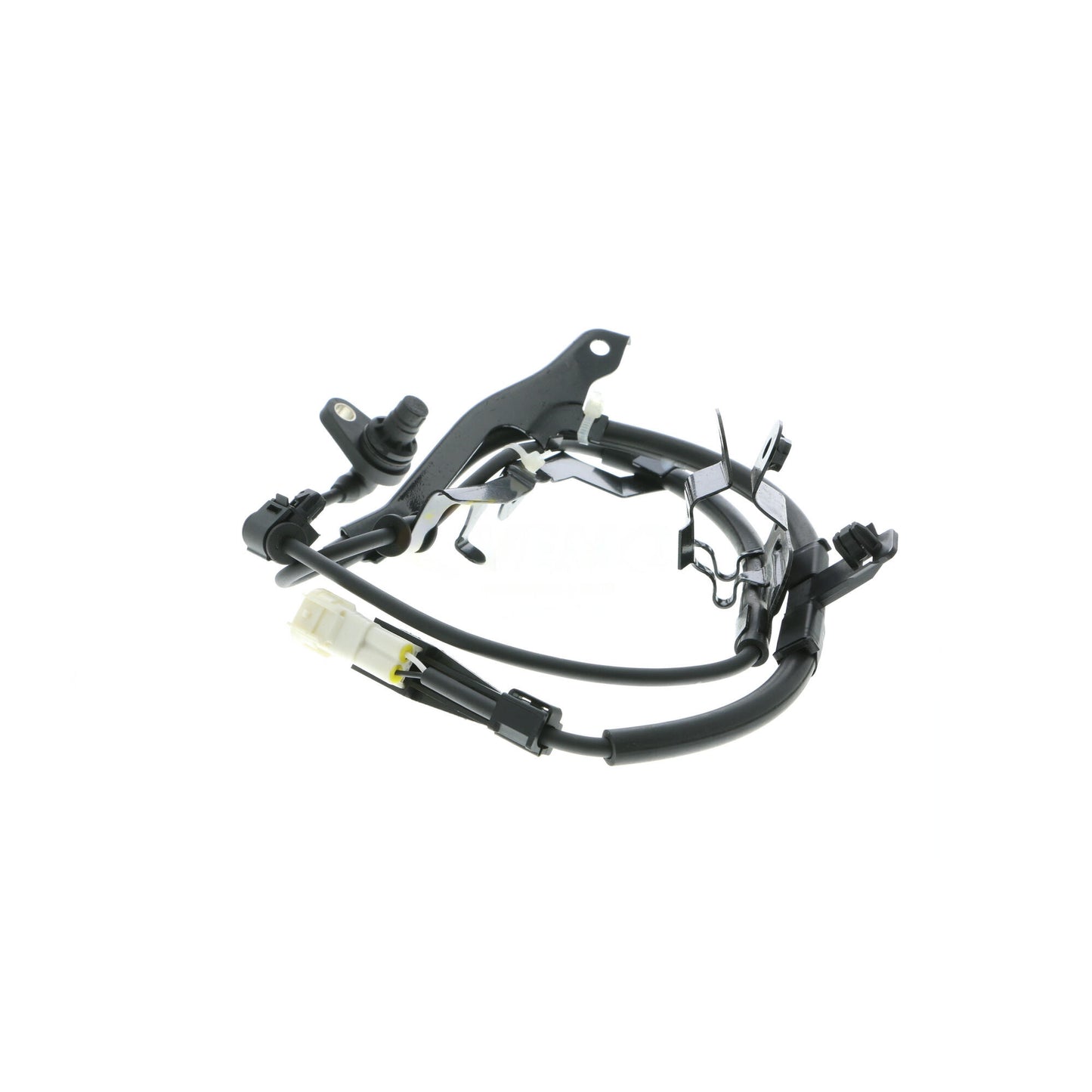 VEMO Sensor, wheel speed V70-72-0177