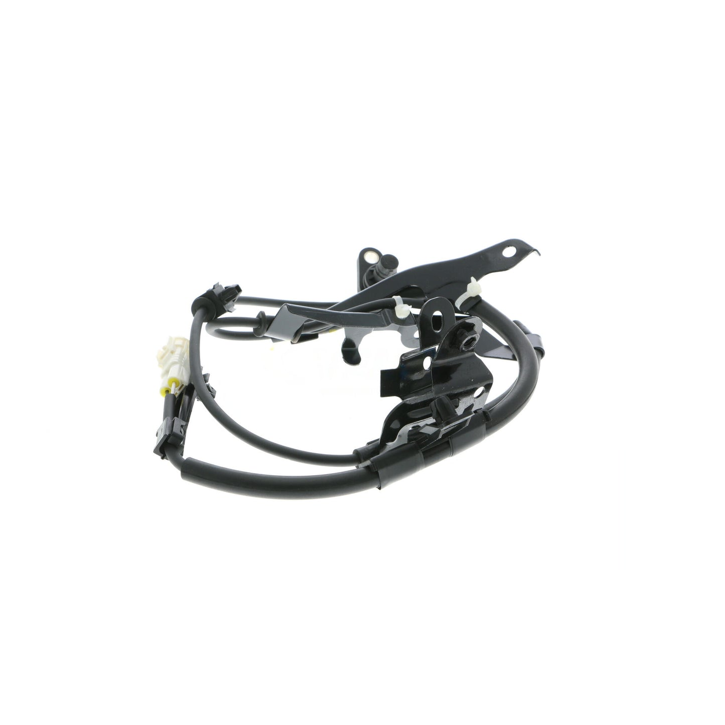 VEMO Sensor, wheel speed V70-72-0177