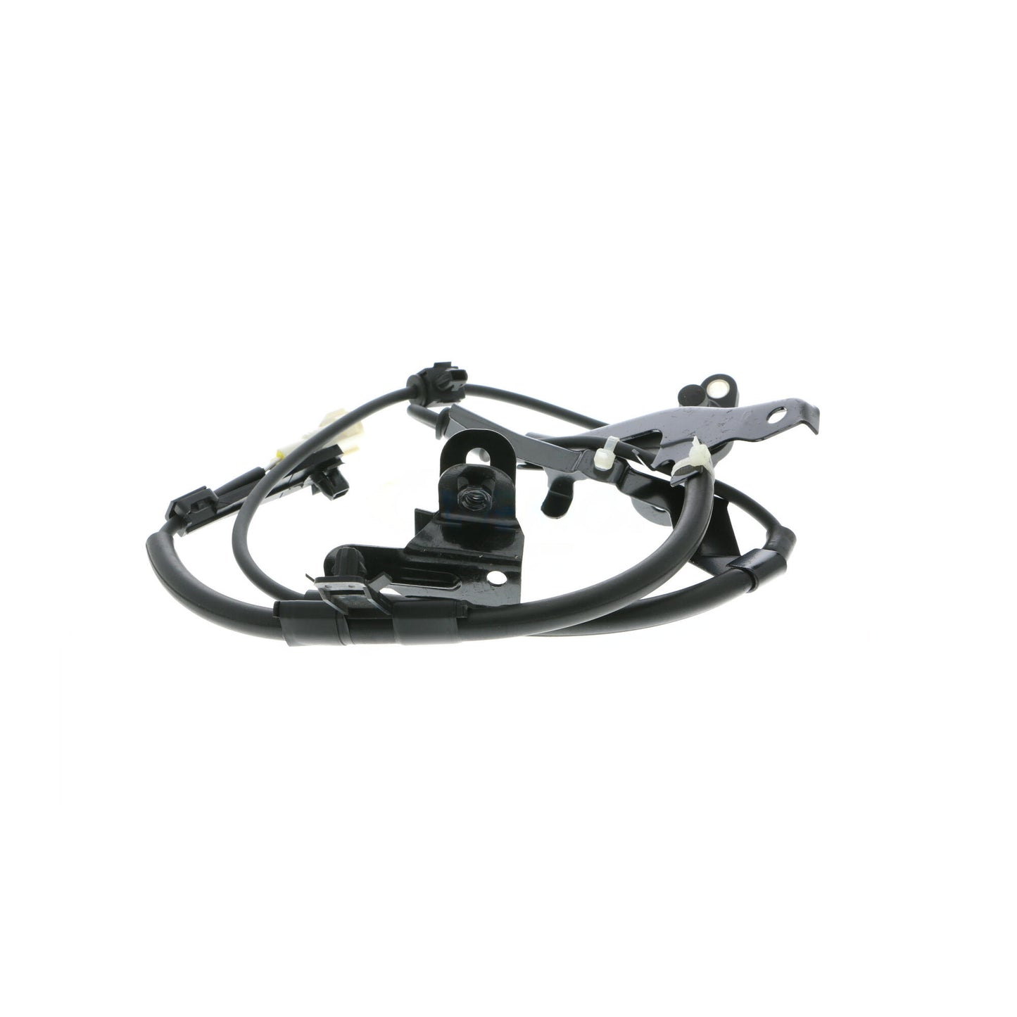 VEMO Sensor, wheel speed V70-72-0177