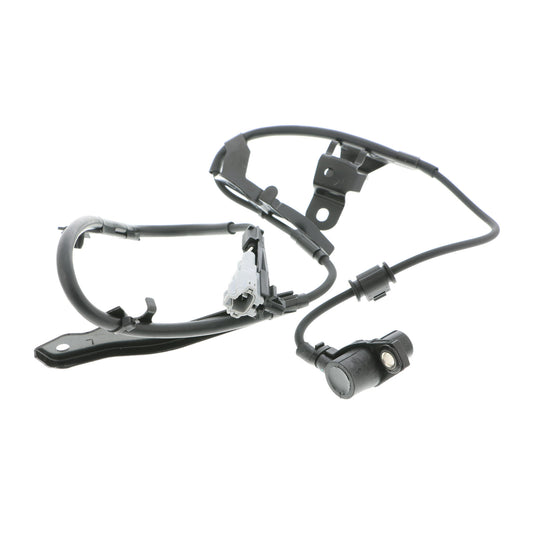 VEMO Sensor, wheel speed V70-72-0178