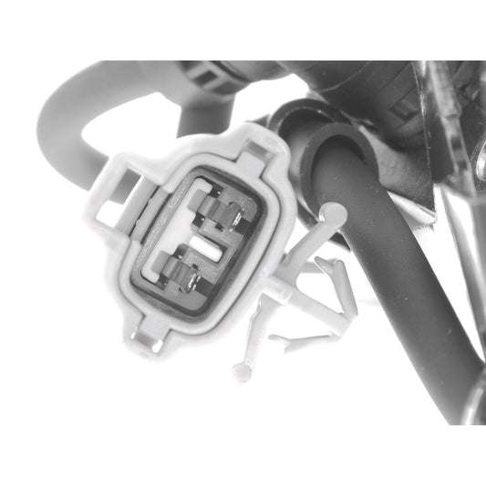 VEMO Sensor, wheel speed V70-72-0178