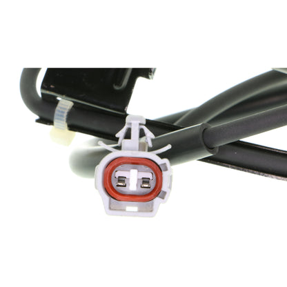 VEMO Sensor, wheel speed V70-72-0179