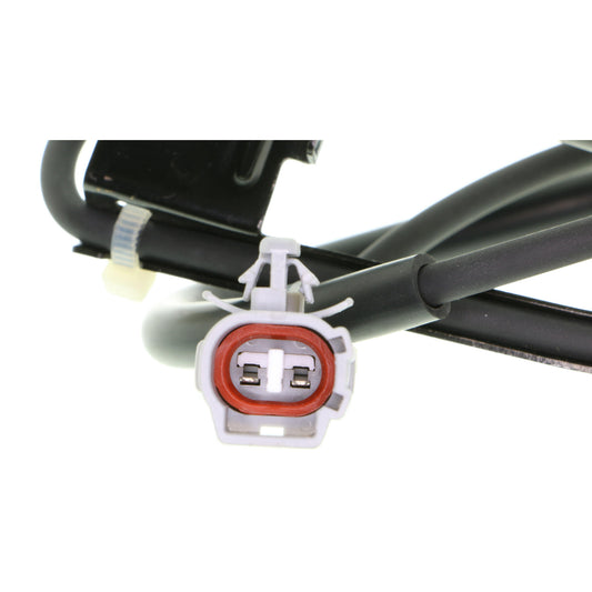 VEMO Sensor, wheel speed V70-72-0179