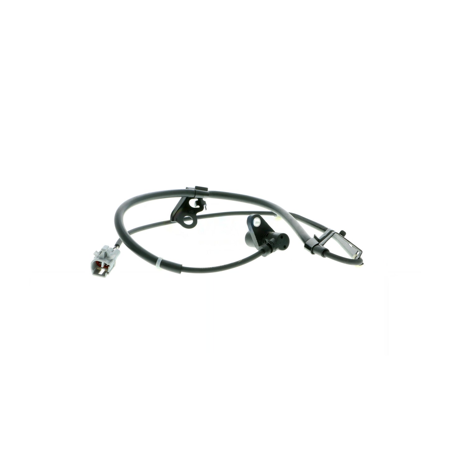 VEMO Sensor, wheel speed V70-72-0179