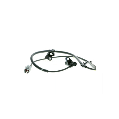 VEMO Sensor, wheel speed V70-72-0179