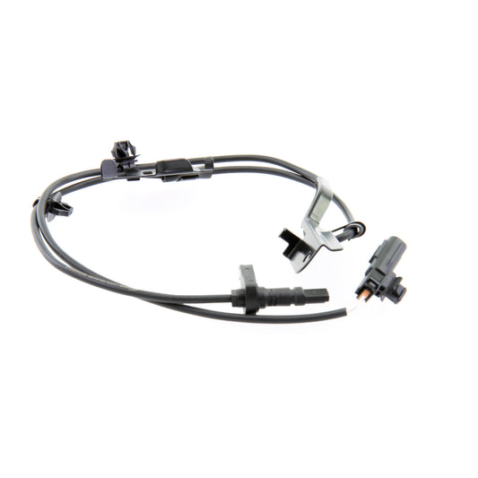 VEMO Sensor, wheel speed V70-72-0180