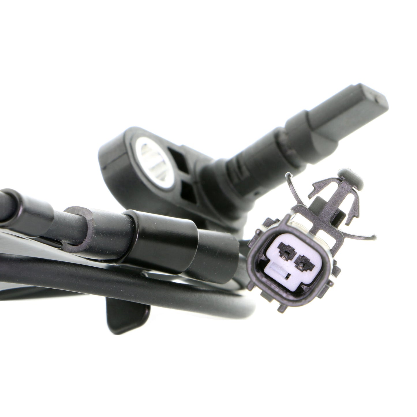 VEMO Sensor, wheel speed V70-72-0180