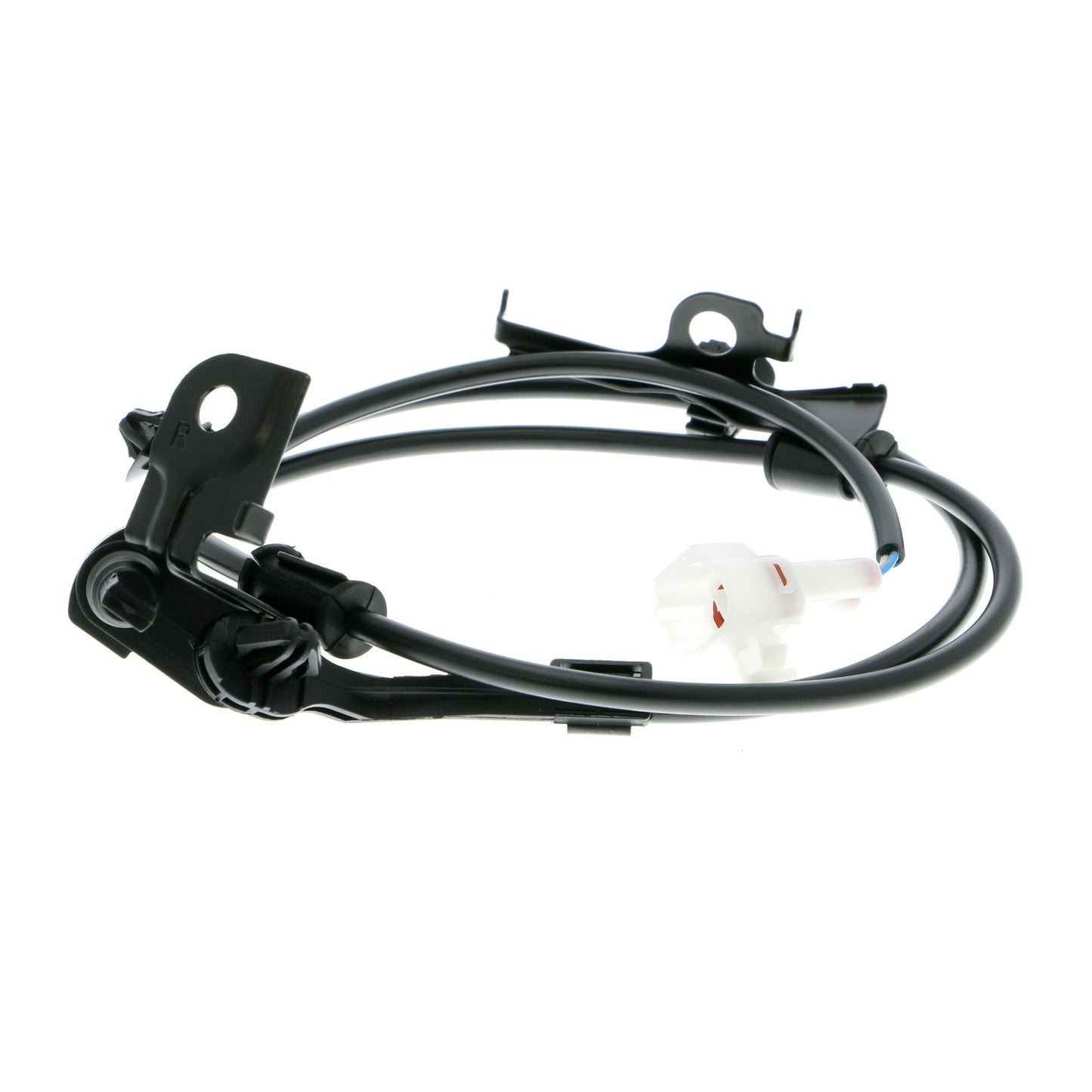 VEMO Sensor, wheel speed V70-72-0181