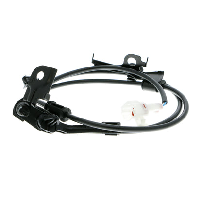 VEMO Sensor, wheel speed V70-72-0181