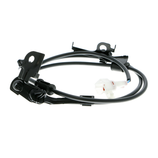 VEMO Sensor, wheel speed V70-72-0181