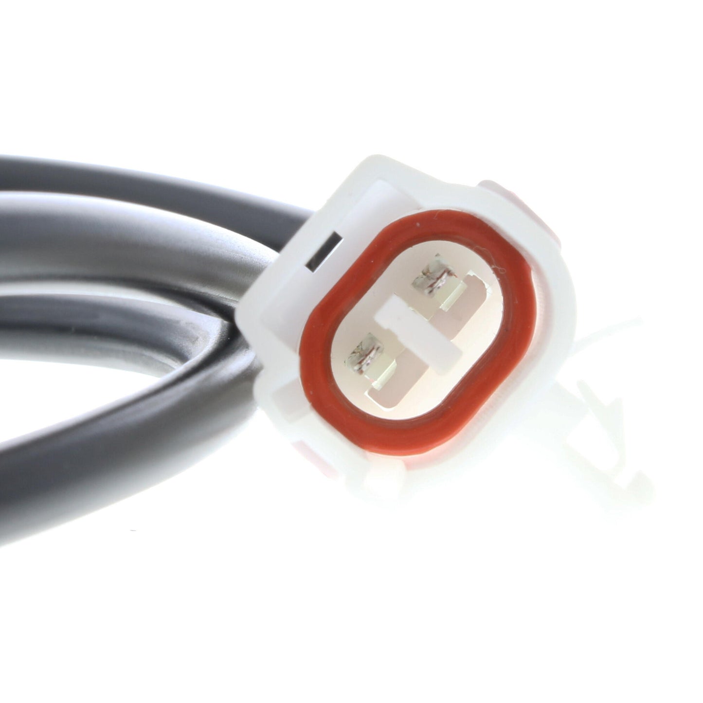 VEMO Sensor, wheel speed V70-72-0181