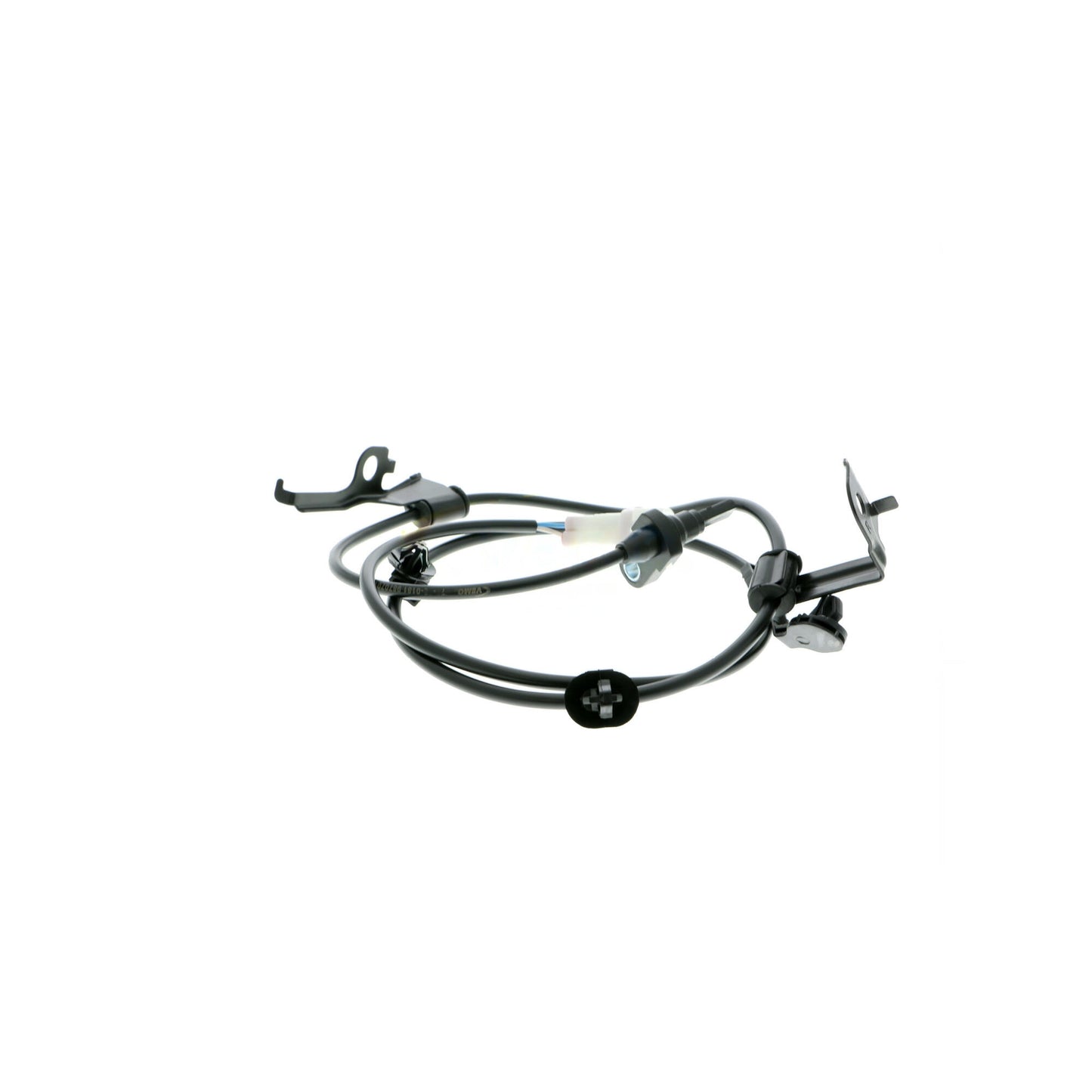 VEMO Sensor, wheel speed V70-72-0181