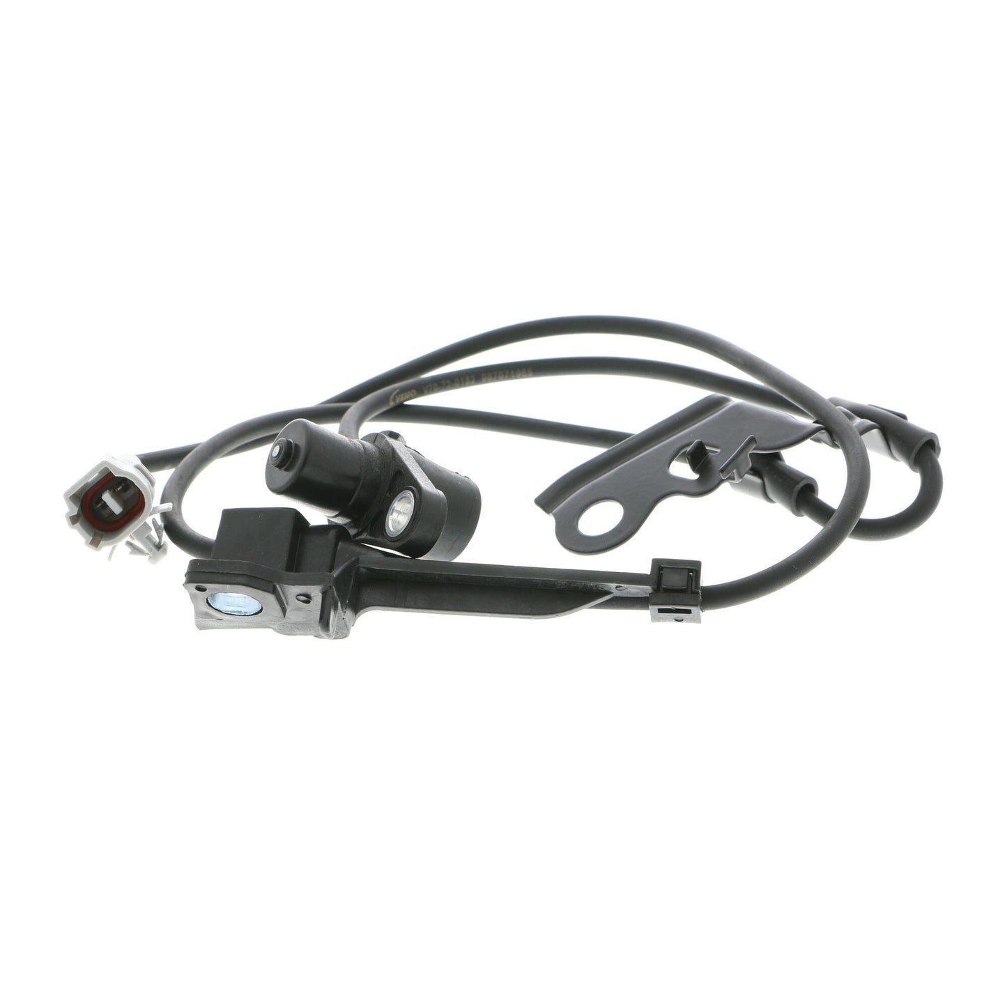 VEMO Sensor, wheel speed V70-72-0182