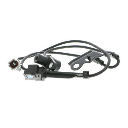 VEMO Sensor, wheel speed V70-72-0182