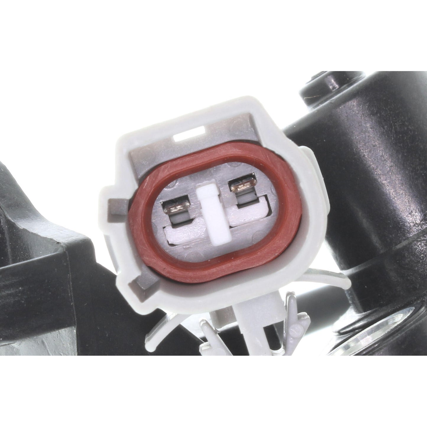 VEMO Sensor, wheel speed V70-72-0182
