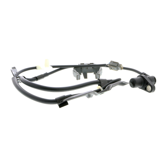 VEMO Sensor, wheel speed V70-72-0183