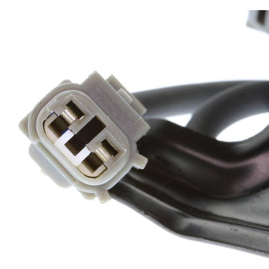 VEMO Sensor, wheel speed V70-72-0183