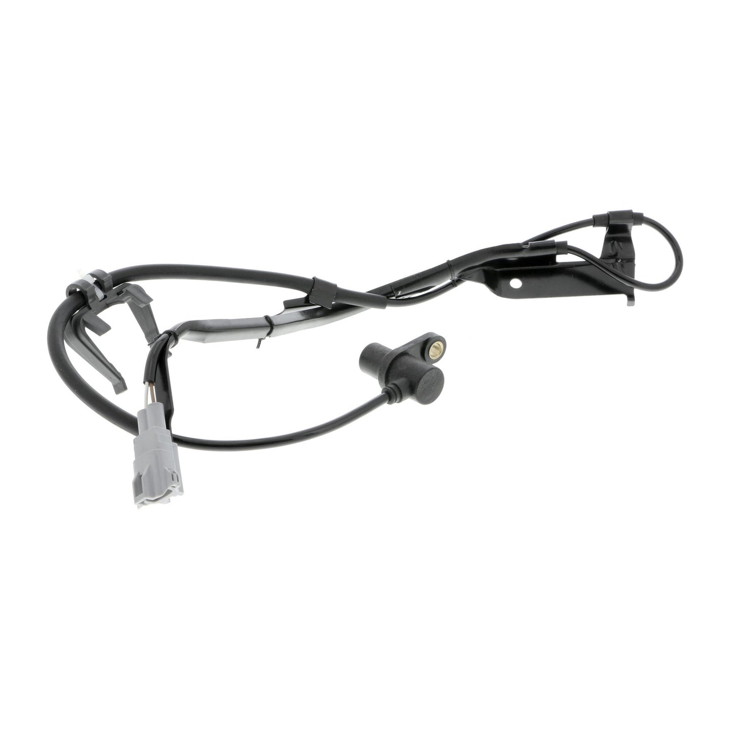 VEMO Sensor, wheel speed V70-72-0184