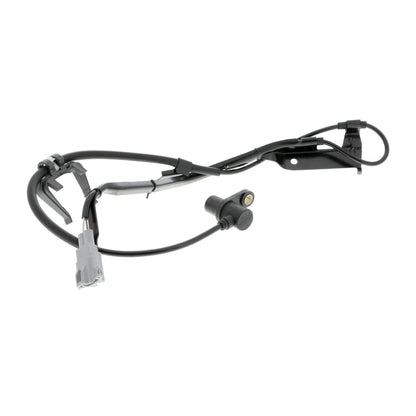 VEMO Sensor, wheel speed V70-72-0184