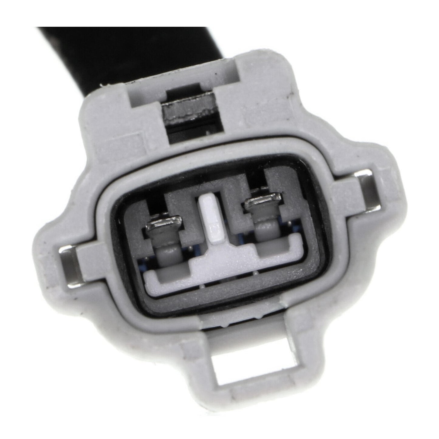 VEMO Sensor, wheel speed V70-72-0184