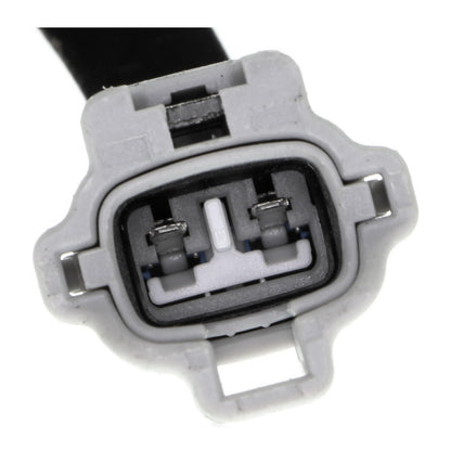 VEMO Sensor, wheel speed V70-72-0184