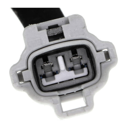 VEMO Sensor, wheel speed V70-72-0184