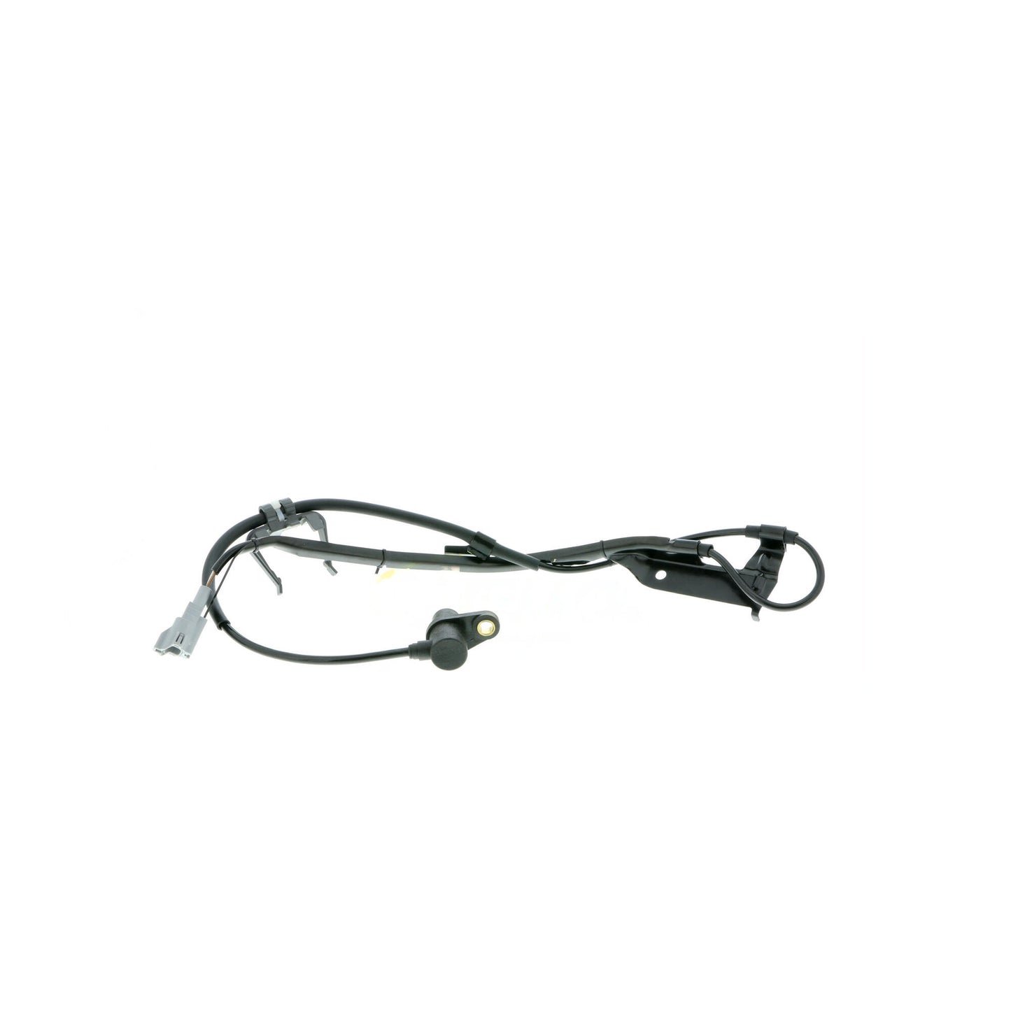 VEMO Sensor, wheel speed V70-72-0184