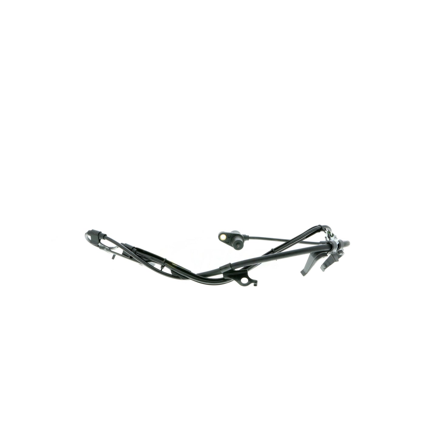 VEMO Sensor, wheel speed V70-72-0184