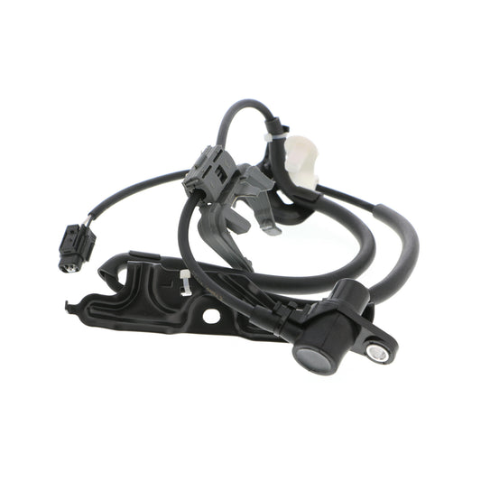 VEMO Sensor, wheel speed V70-72-0185