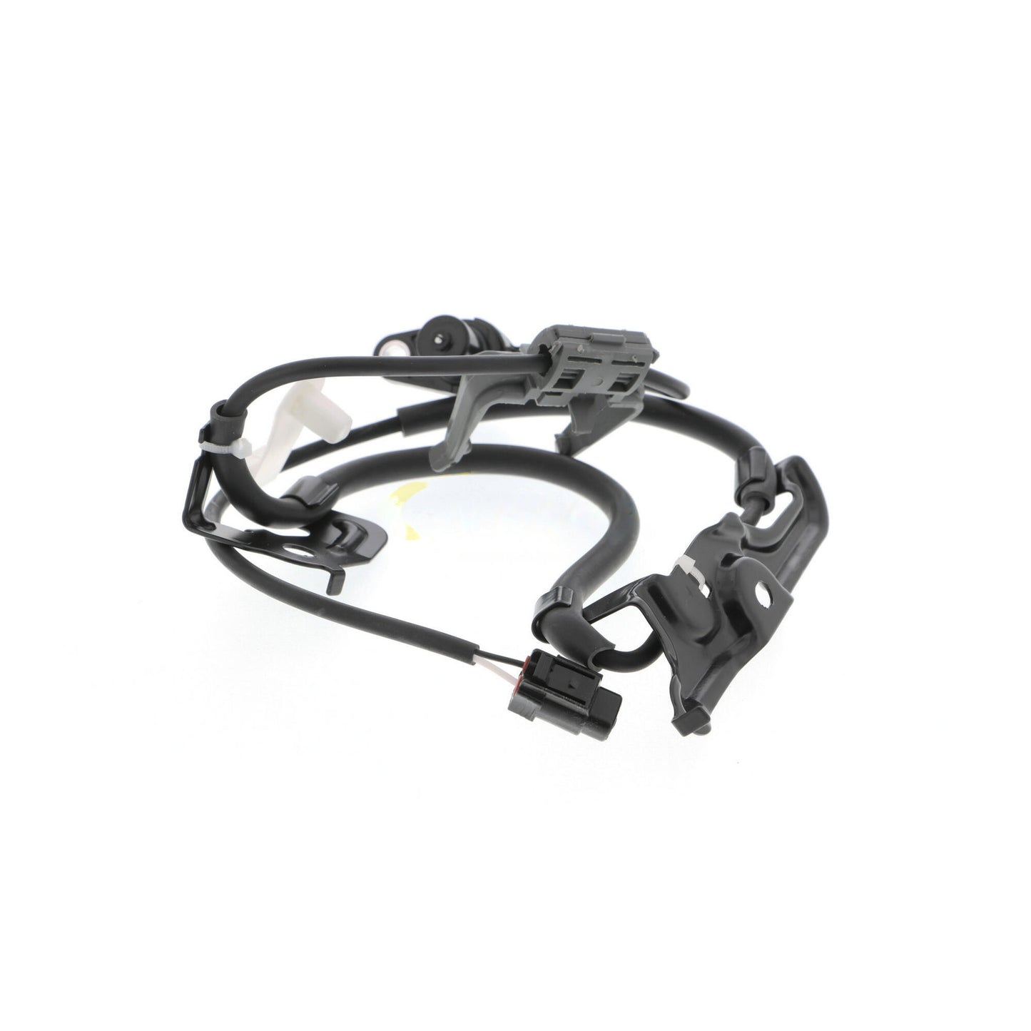 VEMO Sensor, wheel speed V70-72-0185