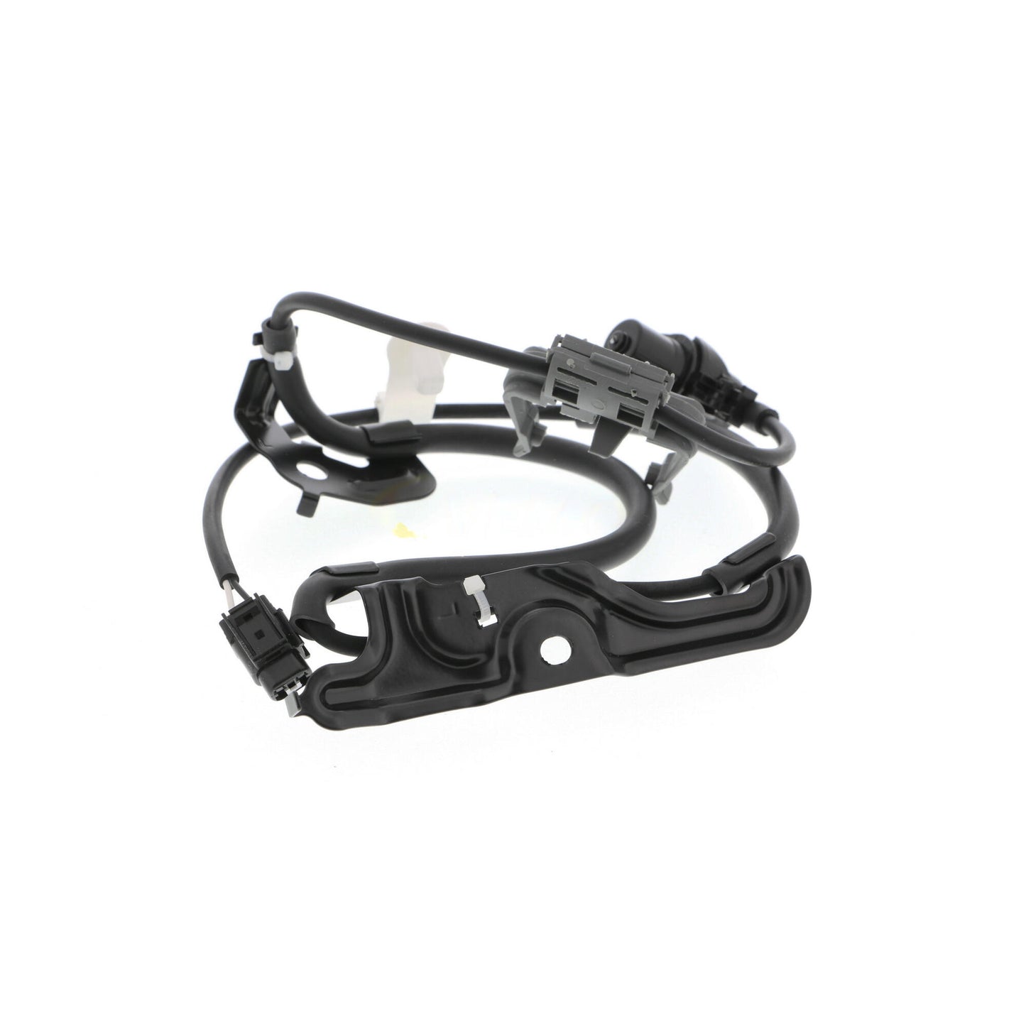 VEMO Sensor, wheel speed V70-72-0185