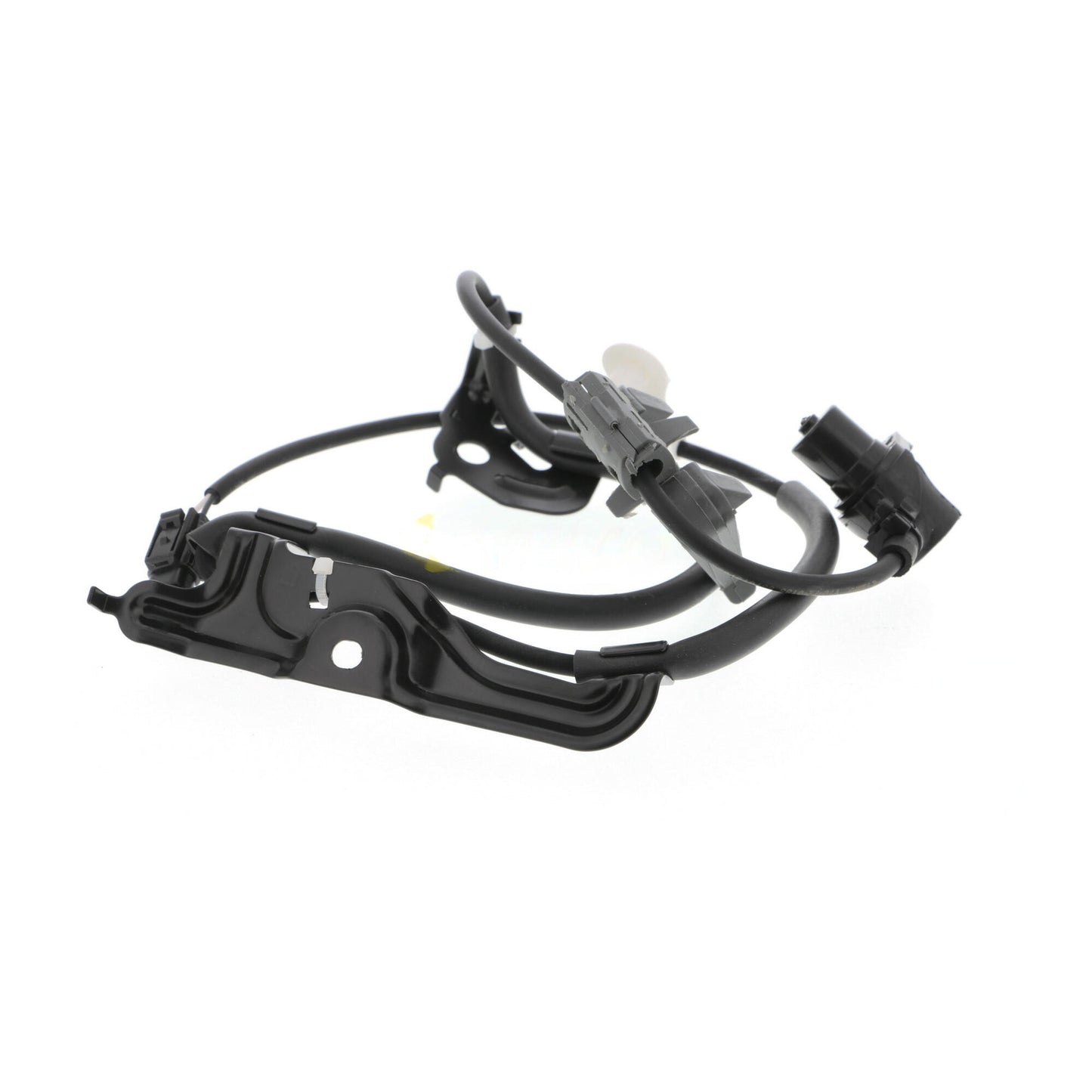 VEMO Sensor, wheel speed V70-72-0185