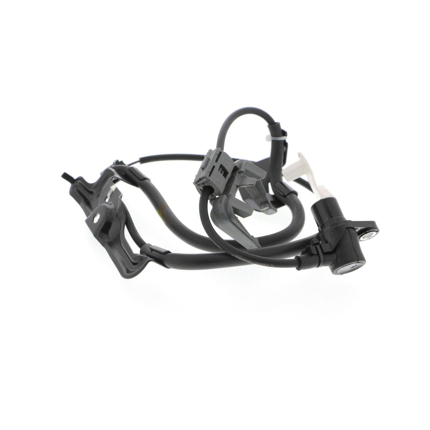 VEMO Sensor, wheel speed V70-72-0185