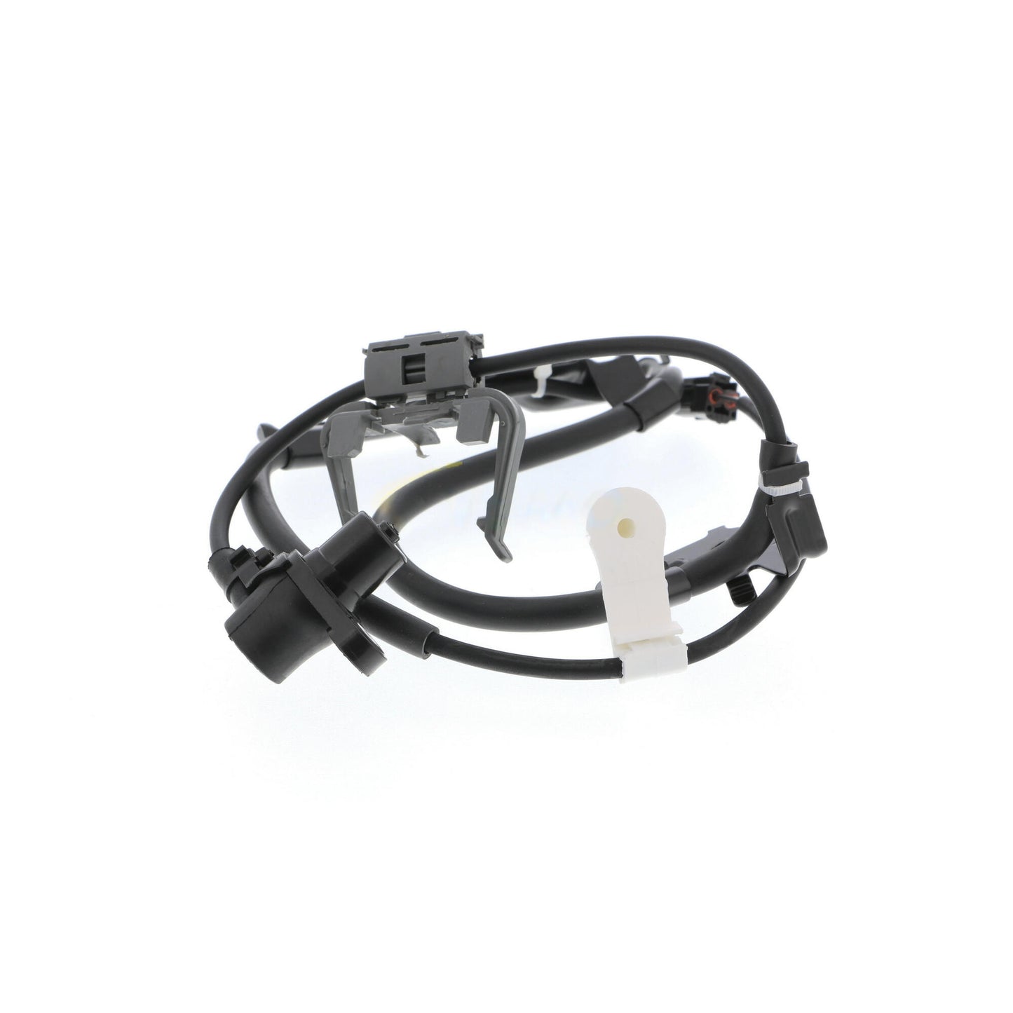 VEMO Sensor, wheel speed V70-72-0185