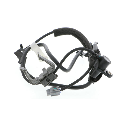 VEMO Sensor, wheel speed V70-72-0186