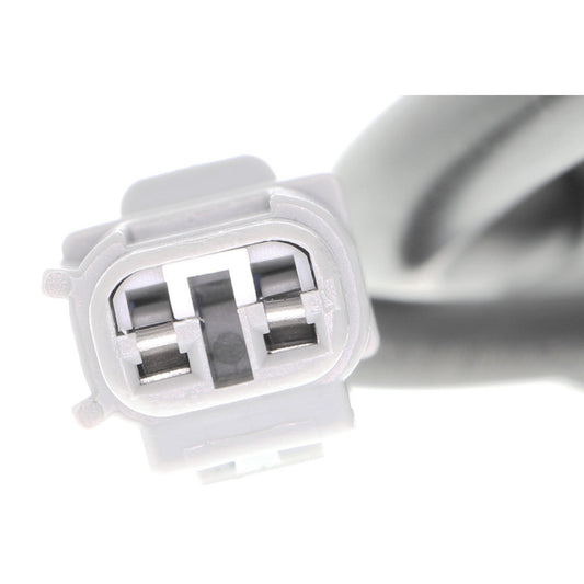 VEMO Sensor, wheel speed V70-72-0186