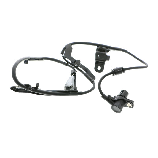 VEMO Sensor, wheel speed V70-72-0187