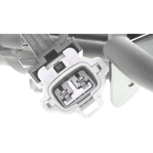 VEMO Sensor, wheel speed V70-72-0187